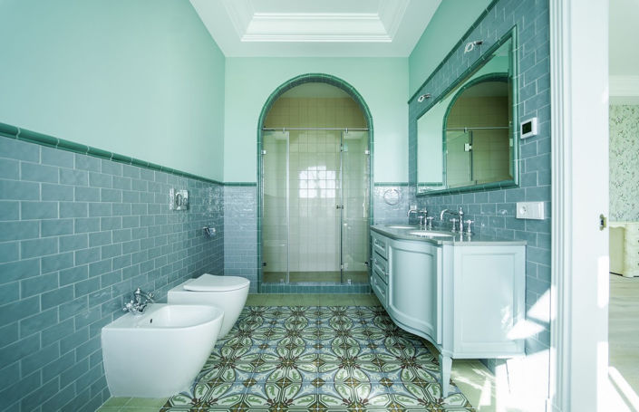 Image No.31-Propriété de 6 chambres à vendre à Benahavis