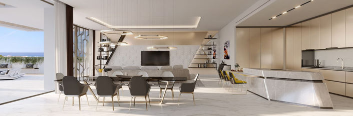 Image No.7-4 Bed Property for sale