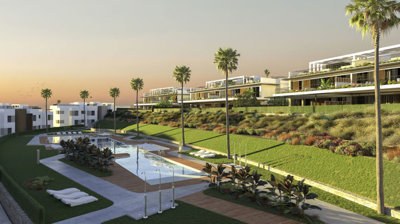 Fine and Country Costa del Sol most sold property