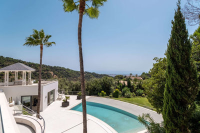 Fine and Country Costa del Sol most sold property