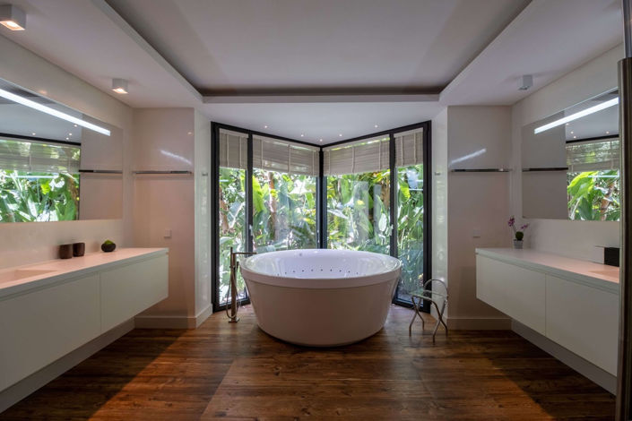 Image No.10-Propriété de 5 chambres à vendre à La Zagaleta