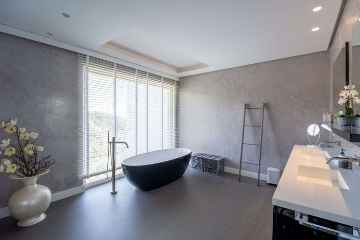 Image No.11-Propriété de 5 chambres à vendre à La Zagaleta