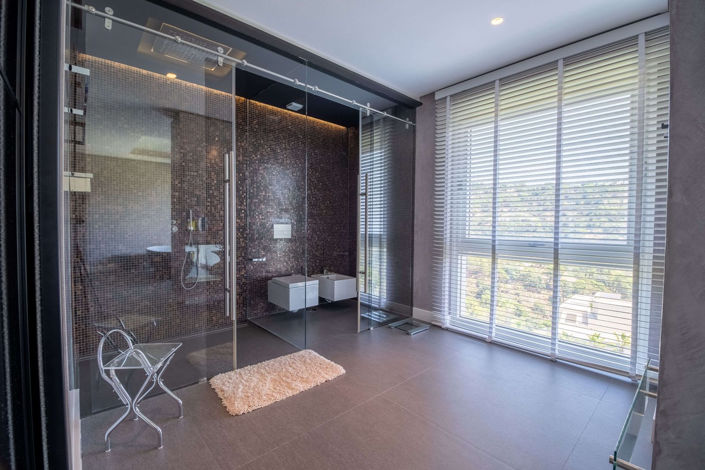 Image No.22-Propriété de 5 chambres à vendre à La Zagaleta