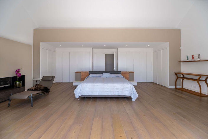 Image No.24-Propriété de 5 chambres à vendre à La Zagaleta