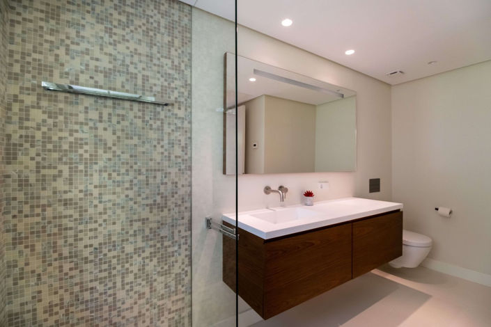 Image No.25-Propriété de 5 chambres à vendre à La Zagaleta