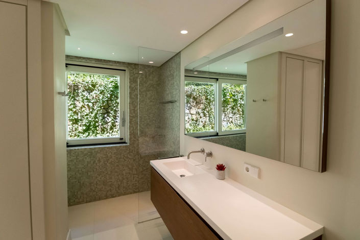 Image No.26-Propriété de 5 chambres à vendre à La Zagaleta