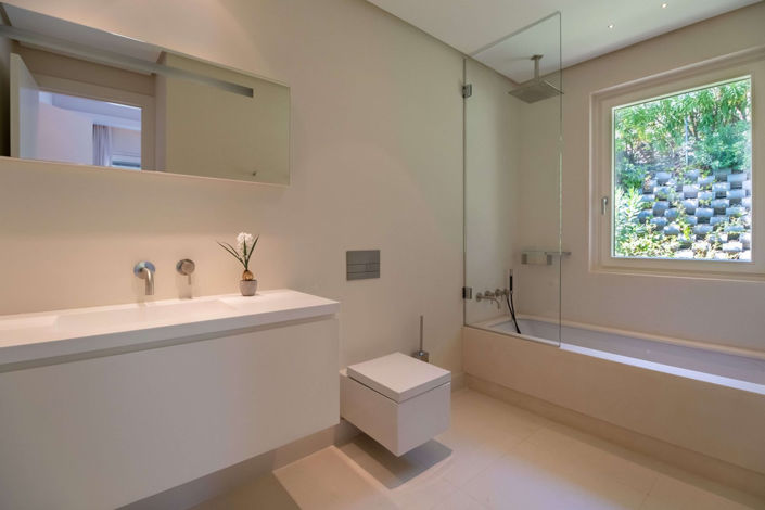 Image No.28-Propriété de 5 chambres à vendre à La Zagaleta