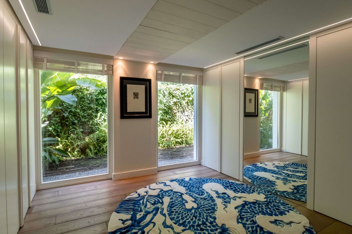 Image No.30-Propriété de 5 chambres à vendre à La Zagaleta