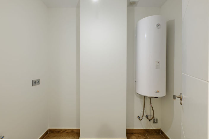 Image No.22-Propriété de 3 chambres à vendre à Estepona