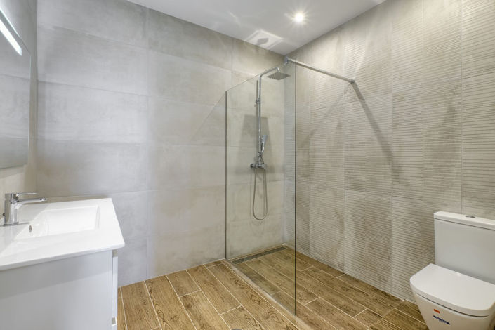 Image No.23-Propriété de 3 chambres à vendre à Estepona