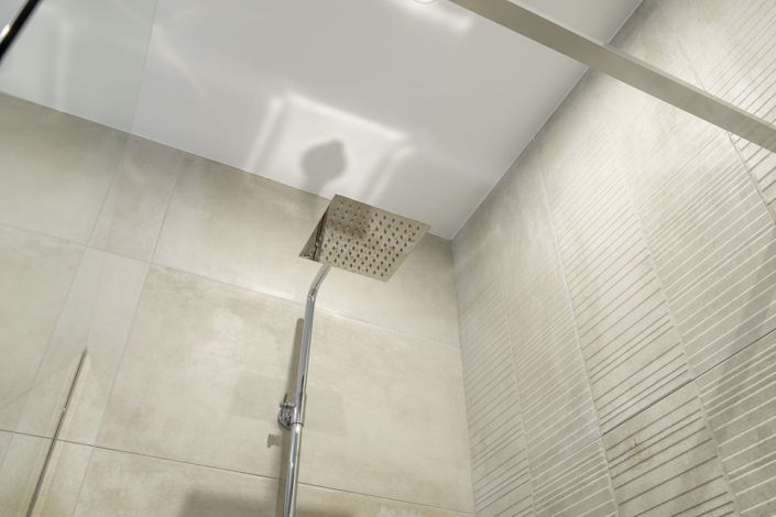 Image No.24-Propriété de 3 chambres à vendre à Estepona