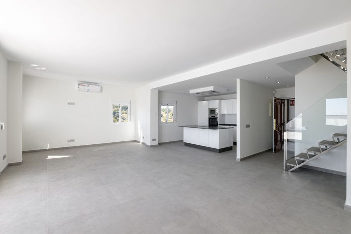 Image No.4-Propriété de 3 chambres à vendre à Estepona