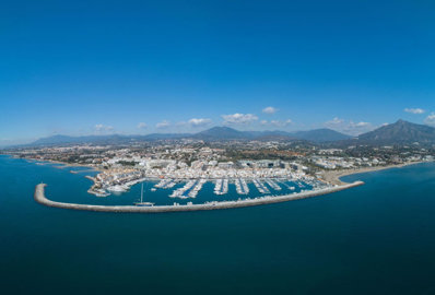 Fine and Country Costa del Sol most sold property