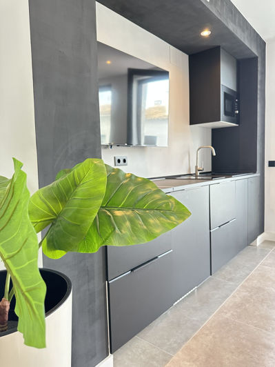 Image No.14-1 Bed Property for sale