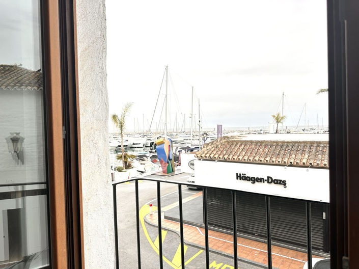 Image No.19-1 Bed Property for sale