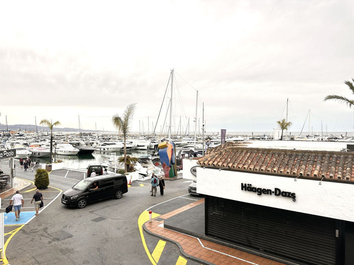 Image No.20-1 Bed Property for sale