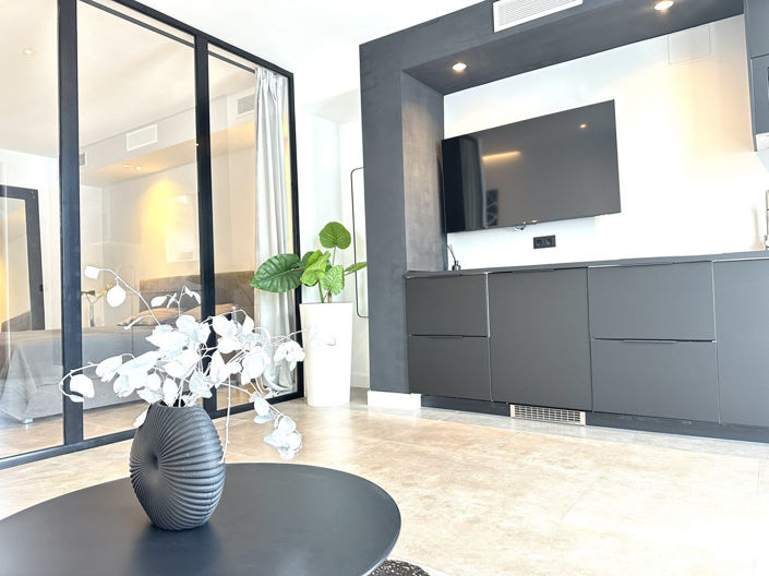 Image No.23-1 Bed Property for sale