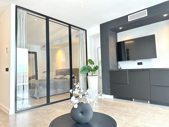 Image No.24-1 Bed Property for sale