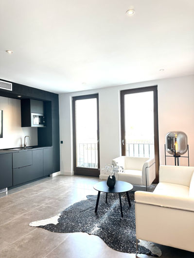 Image No.3-1 Bed Property for sale