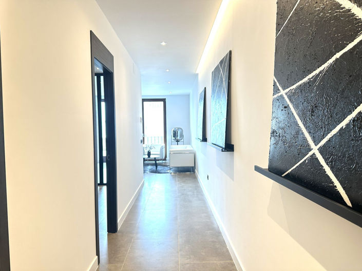 Image No.6-1 Bed Property for sale