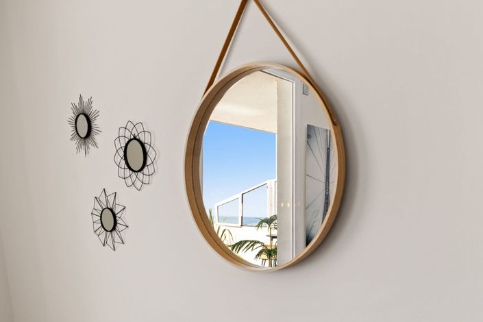 Image No.11-3 Bed Property for sale