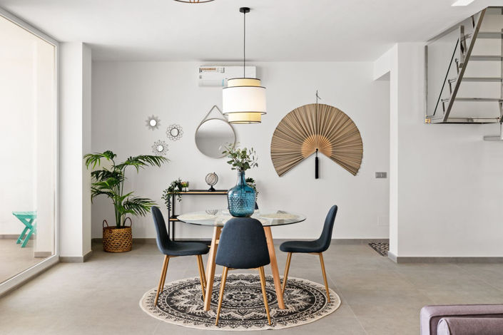 Image No.27-3 Bed Property for sale