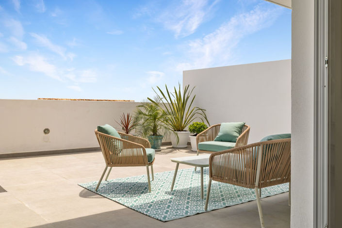 Image No.38-3 Bed Property for sale