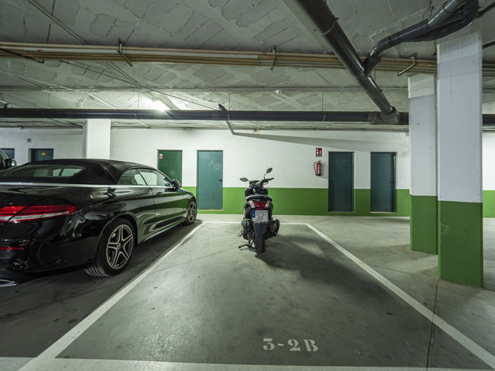 Image No.34-2 Bed Property for sale