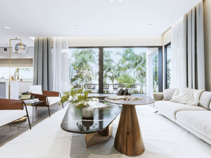 Image No.3-4 Bed Property for sale