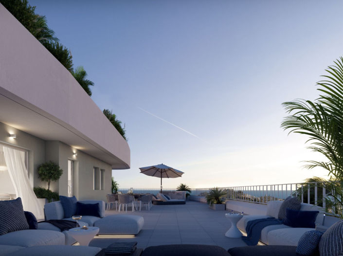 Image No.1-2 Bed Property for sale