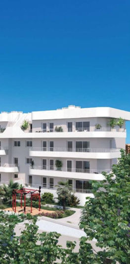 Image No.11-2 Bed Property for sale