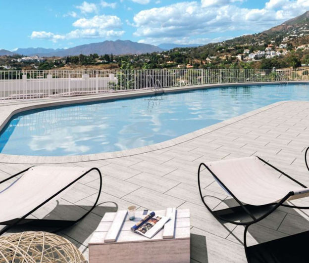 Image No.3-2 Bed Property for sale