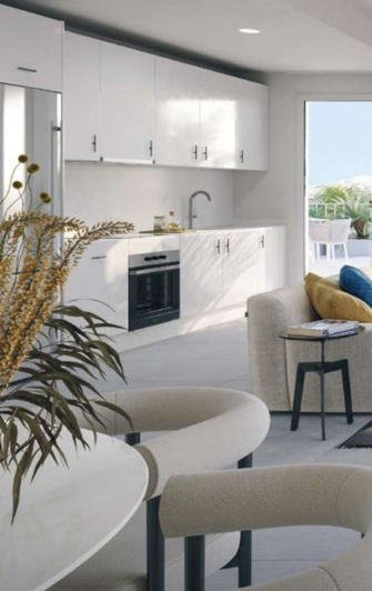 Image No.5-2 Bed Property for sale