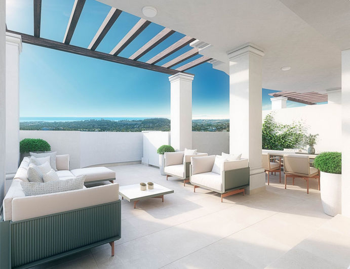 Image No.1-2 Bed Property for sale