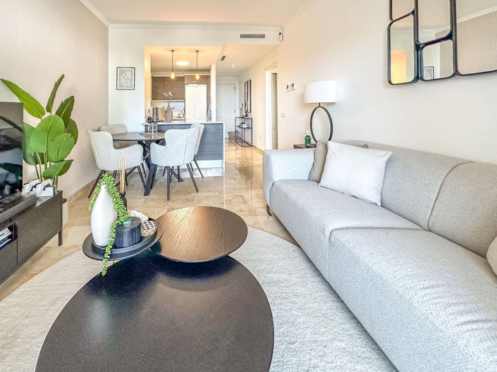 Image No.18-2 Bed Property for sale