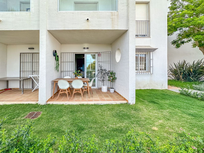 Image No.2-2 Bed Property for sale