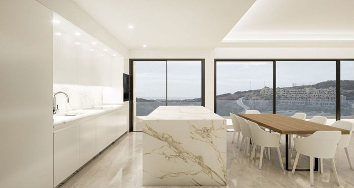 Image No.3-3 Bed Property for sale