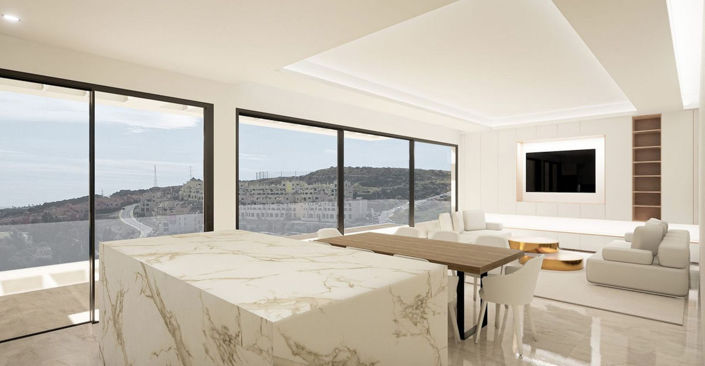 Image No.4-3 Bed Property for sale