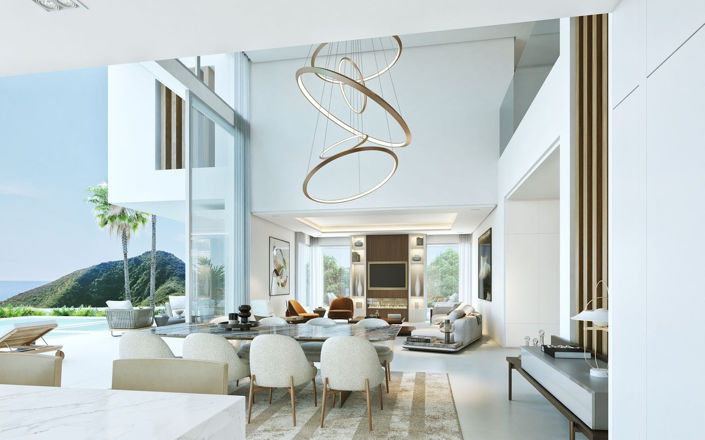 Image No.5-4 Bed Property for sale