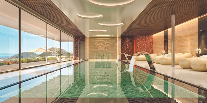 Image No.9-4 Bed Property for sale