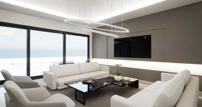 Image No.2-3 Bed Property for sale