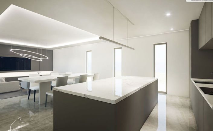 Image No.4-3 Bed Property for sale