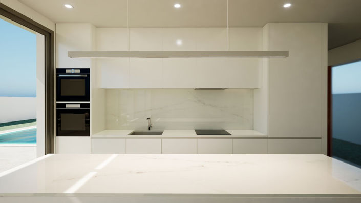 Image No.10-3 Bed Property for sale