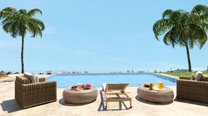 Image No.2-4 Bed Property for sale