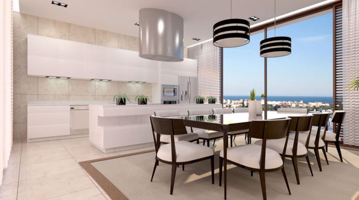 Image No.4-4 Bed Property for sale