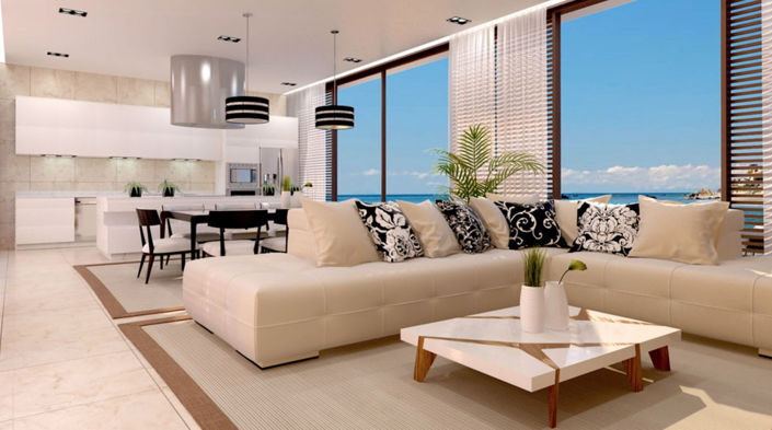 Image No.5-4 Bed Property for sale