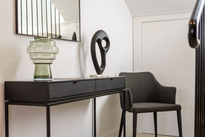 Image No.31-5 Bed Property for sale