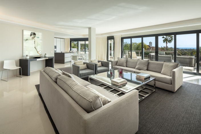 Image No.4-5 Bed Property for sale