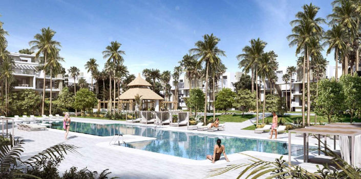 Image No.1-3 Bed Property for sale