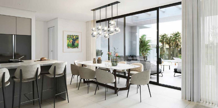 Image No.19-3 Bed Property for sale